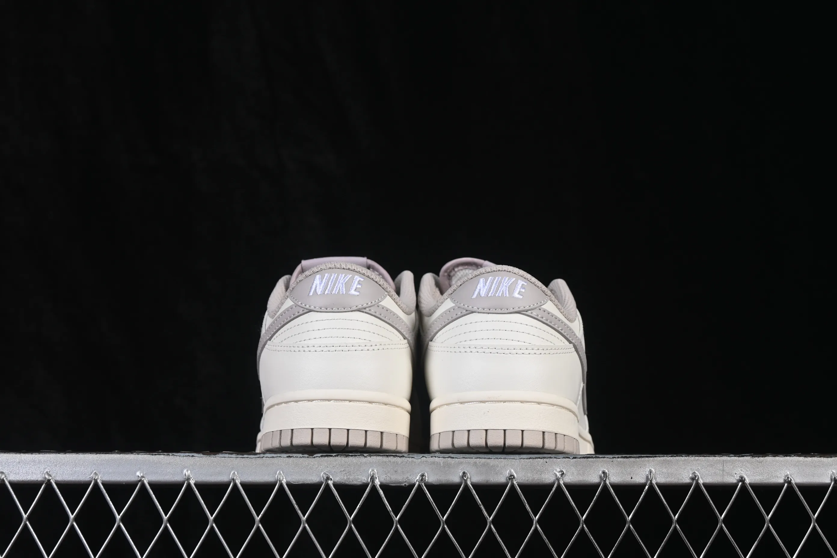 All categories Nk SB Dunk series Nk SB Dunk Low low-top sneakers Nike SB Dunk Low haze purple low-top casual sneakers HF5441-007